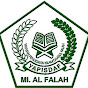 MI Al-Falah Pancoran