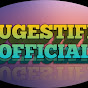 SUGESTIFM OFFICIAL