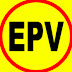 logo EPV Gaming