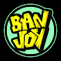 BANJOY TV