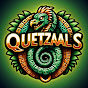 Quetzaals