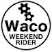 WACO - Channel