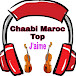 Cha3bi Top Maroc