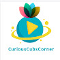 CuriousCubsCorner