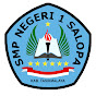 SMPN 1 Salopa Tasikmalaya