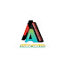 logo Andii Ardam