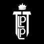 TPTLPL REMIX 