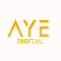 AYE Digital