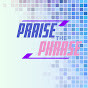 praise the phrase