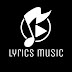 Lyrics Music