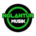 NGLANTUR musik