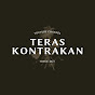 Teras Kontrakan