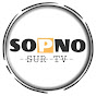 SOPNO SUR TV 