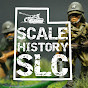 Scale History SLC