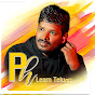  PHLEARN TELUGU