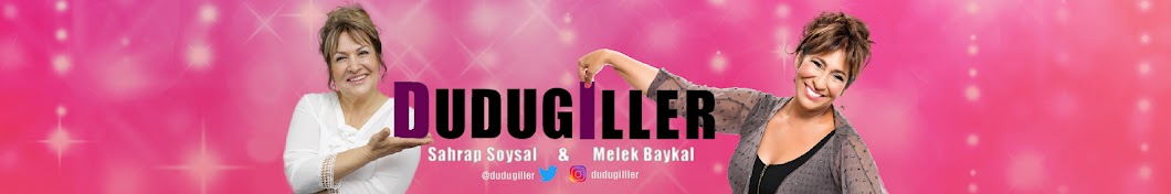 DUDUGİLLER