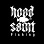 Hood Saint Fishing