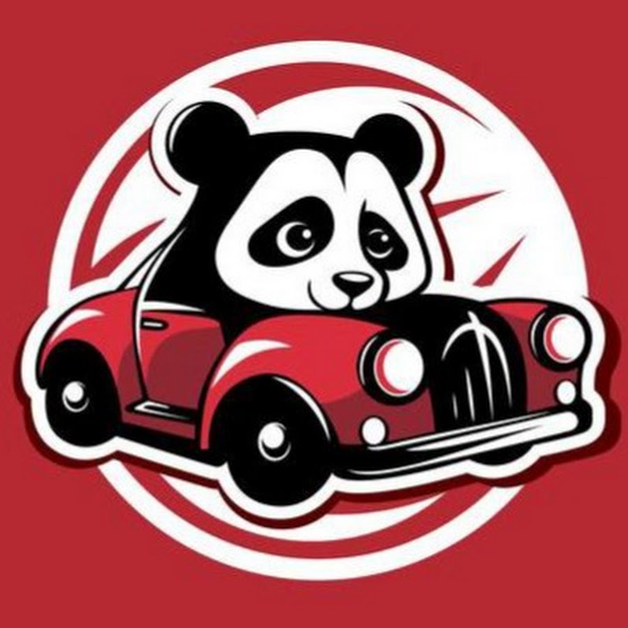 Panda motors