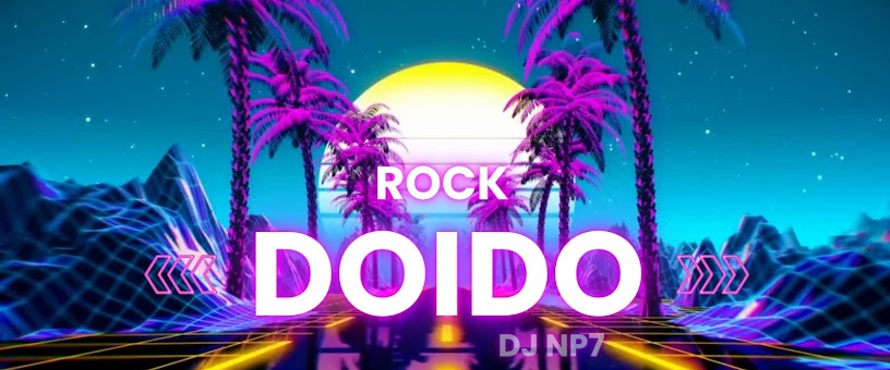 Artist Thumbnail