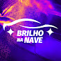 Brilho na Nave