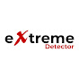 Extreme Detector