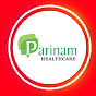 Parinam Health care