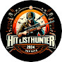 Hit List Hunter: Top Hits 2024