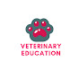 Veterinary Education 