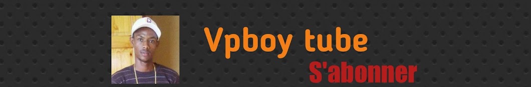 Vpboy tube