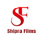 Shipra Films