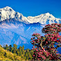 Heavenlynepal