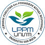 LPPM UNISM