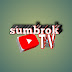 logo sumbrok tv