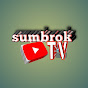 sumbrok tv