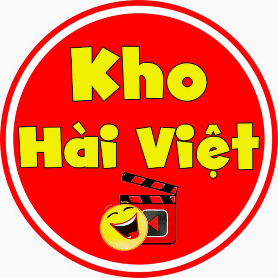 Kho Hài Việt 