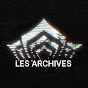 Les Archives