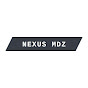 Nexus Mdz