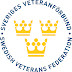 Sveriges Veteranförbund