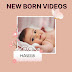 Newborn Babies Channel