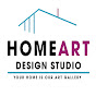 Homeart Design Studio