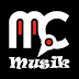 logo Musicamusik