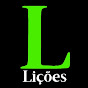 Lições