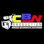CBN Production