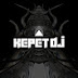 KEPET DJ