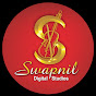 Swapnil Digital Studios Chhattisgarh