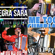 thumbnail img1x1