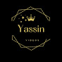 Yassin videos 