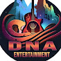 DNA Entertainment