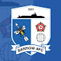 Barrow AFC