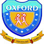 Oxford Public School and Jr . College 